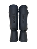 Goat Power Shin Guards