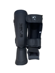 Goat Power Shin Guards