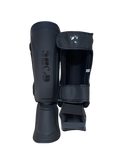 Goat Power Shin Guards