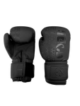 Goat Contender Series Training Gloves