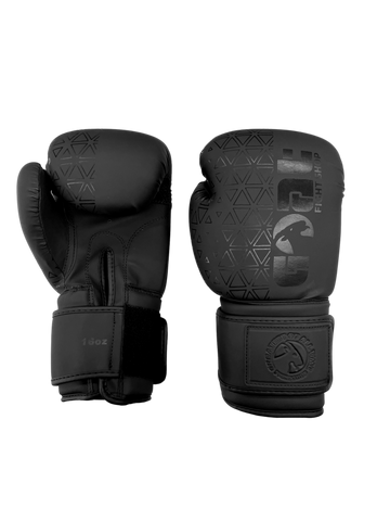 Goat Contender Series Training Gloves