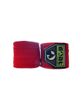 Goat Mexican Style 180" Hand Wraps