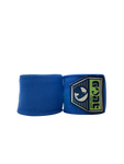 Goat Mexican Style 180" Hand Wraps