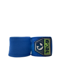 Goat Mexican Style 180" Hand Wraps