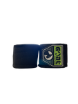 Goat Mexican Style 180" Hand Wraps