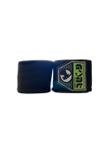 Goat Mexican Style 180" Hand Wraps
