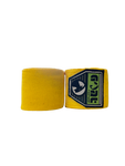 Goat Mexican Style 180" Hand Wraps