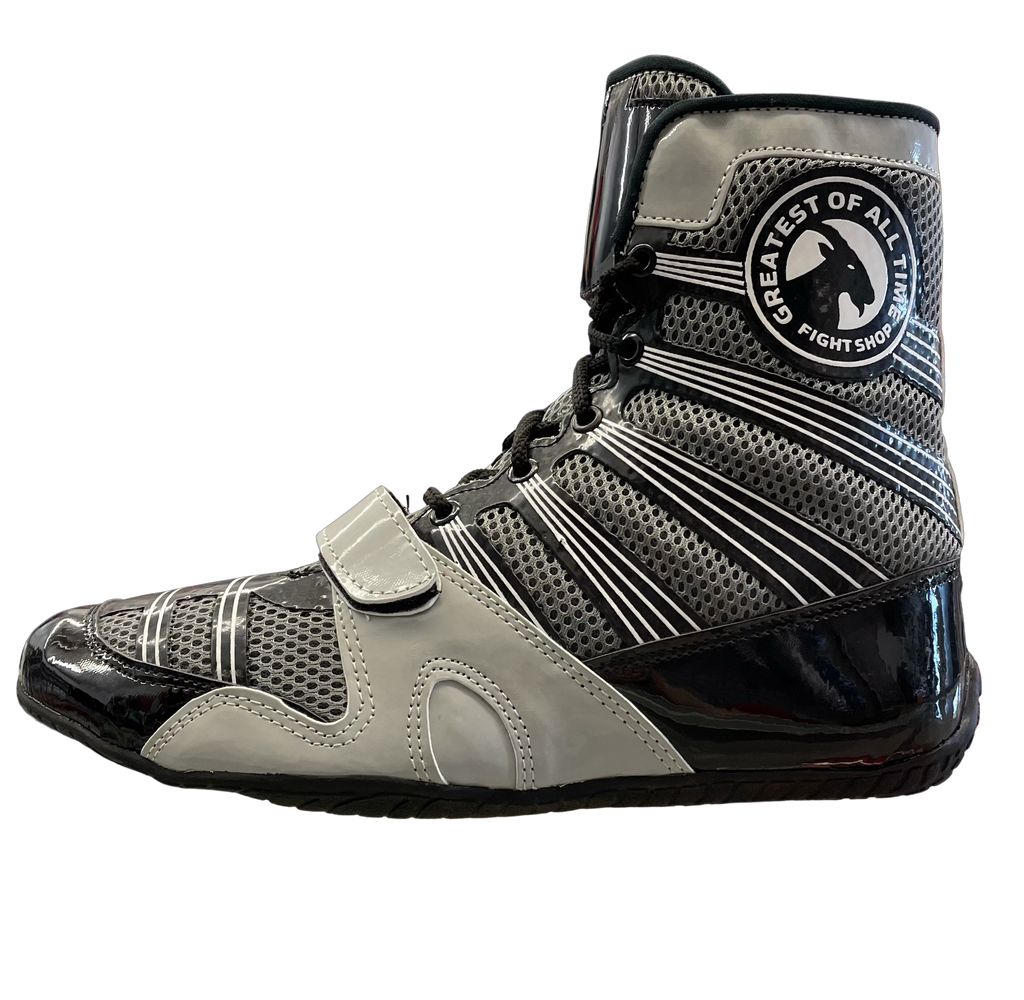 Boxing shoes in 2025 stores near me