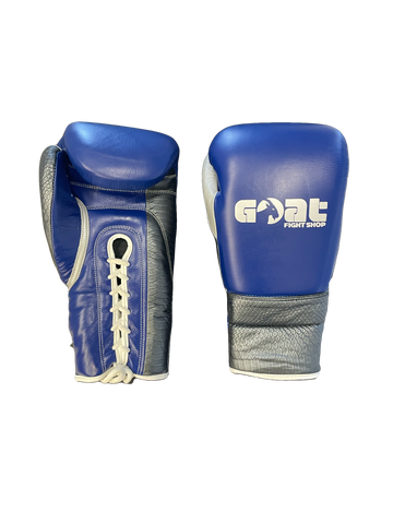 Boxer Glove Punching Machine - Betson Enterprises