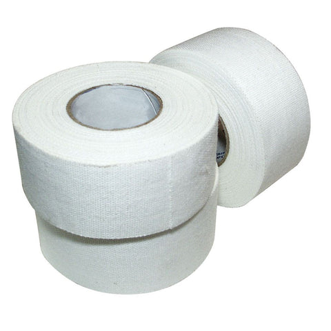 Athletic Trainers Tape - 1" x 30'